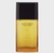 PERFUME AZZARO POUR HOMME 100 ml - comprar online