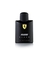 PERFUME FERRARI BLACK 125 ml - comprar online