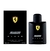 PERFUME FERRARI BLACK 125 ml