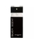 PERFUME SILVER SCENT 100 ml - comprar online