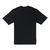 CAMISETA HIGH TEE MINI LOGO BLACK - comprar online