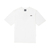 CAMISETA HIGH TEE MINI LOGO WHITE