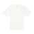 CAMISETA HIGH TEE MINI LOGO WHITE - comprar online