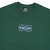 CAMISETA HIGH TEE PIPE GREEN - comprar online