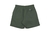 BERMUDA HIGH SPORTSHORTS NIGHT GREEN - comprar online