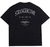 CAMISETA STRANGER OVERSIZED - comprar online