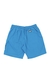 BERMUDA HIGH CARGO LEGIT BLUE - comprar online