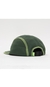 BONÉ HIGH 5 PANEL ATHLETIC GREEN - comprar online