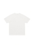 CAMISETA DISTURB POCKET IN OFF WHITE - comprar online