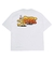 CAMISETA FIRE OVERSIZED - comprar online