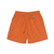 BERMUDA HIGH TRACTOR ORANGE - comprar online