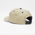 BONÉ HIGH POLO HAT BEIGE na internet