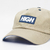 BONÉ HIGH POLO HAT BEIGE - comprar online