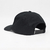 BONÉ HIGH POLO HAT BLACK na internet