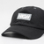 BONÉ HIGH POLO HAT BLACK - comprar online