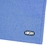 BERMUDA HIGH RIPPLE BLUE - comprar online