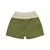 BERMUDA HIGH AERODYNAMIC KHAKI - comprar online