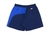 BERMUDA HIGH SLIDER NAVY - comprar online