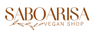 Saboarisa Vegan Shop