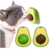 Juguete Palta con Catnip para Gatos en internet