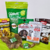 BOX SNACKS PERRO - comprar online