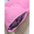 Colchoneta Impermeable Talle 3 Con Funda - comprar online