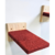 Rascador Escalones Alfombrados Para Pared - comprar online