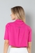 BLUSA EMILLE - loja online