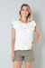 BLUSA EMILIA - comprar online