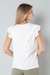 BLUSA EMILIA - Use Lysflor