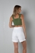 CROPPED ESTHER - loja online