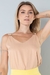 Blusa Ana