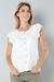 BLUSA EMILIA - loja online