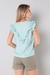 BLUSA EMILIA