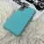 Funda Soft para Samsung S21 FE - Cover Store