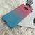 Funda Gradient para Samsung A5 2017