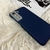 Funda Soft para Samsung S21 FE - comprar online