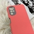 Funda Soft para Motorola G22