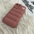 Funda "The Puffer Case" para iPhone 13 Pro Max