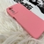 Funda Silky para Motorola G42 - tienda online