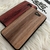 Funda Timber para Samsung J7 Prime