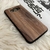 Funda Timber para Samsung J7 2016 - comprar online