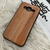 Funda Timber para Samsung J3 2016 - comprar online