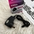 Cargador viajero Soul- MicroUSB - comprar online