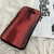 Funda Timber para Samsung A7 2017