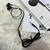 Auricular Mark i3