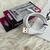 Cable USB Soft 1mt Soul- Ligthning