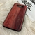 Funda Timber para Samsung J7 2016 en internet