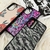 Funda Topcase para Motorola G82/G52