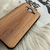 Funda Timber para Samsung J7 Neo/2015